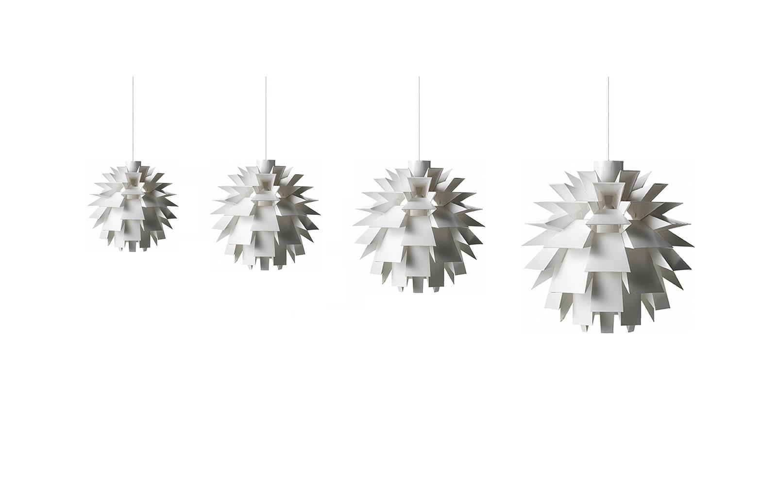normann copenhagen norm 69 large